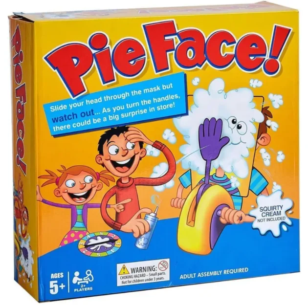 تحدي كف الكريما