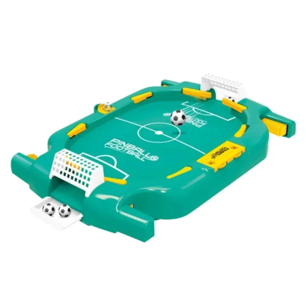 كرة قدم الطاولة