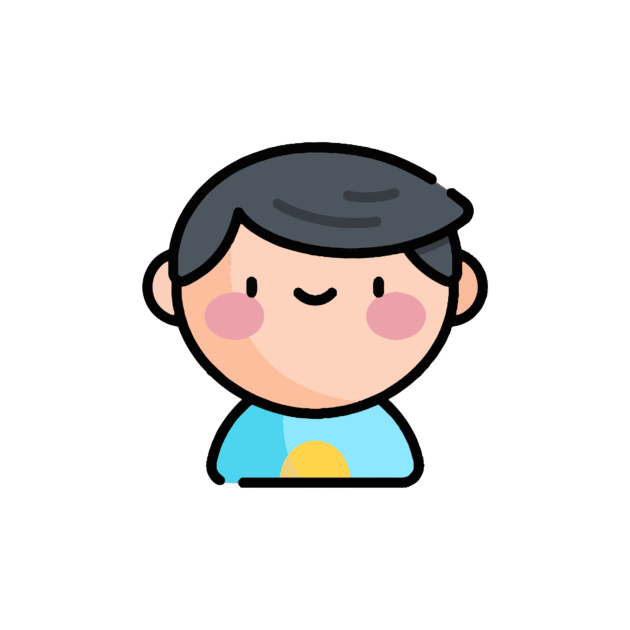 ألعاب اولاد